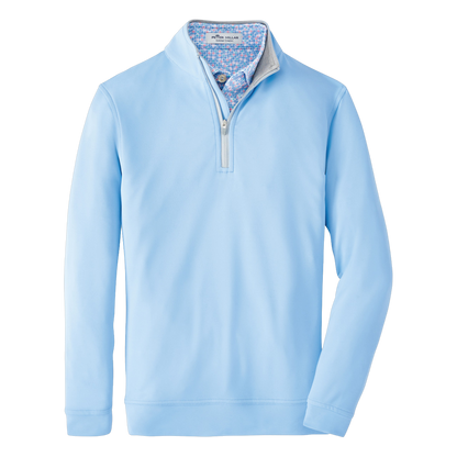 YE0EK40.Cottage Blue:XL.TCP