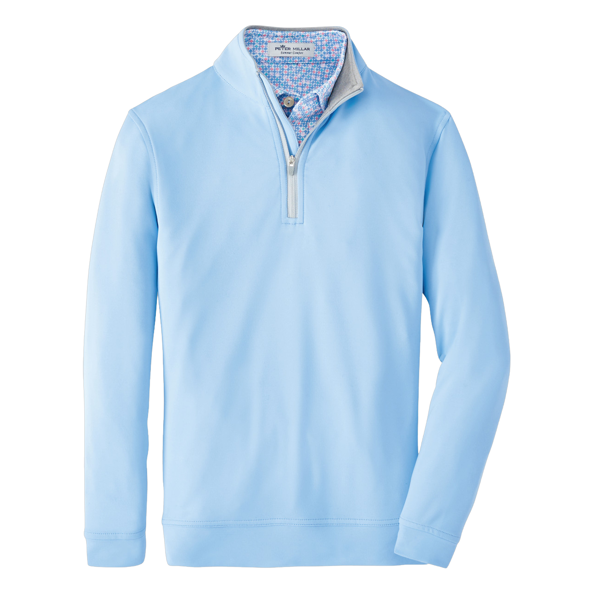 YE0EK40.Cottage Blue:XS.TCP