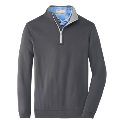 YE0EK40.Iron:XL.TCP