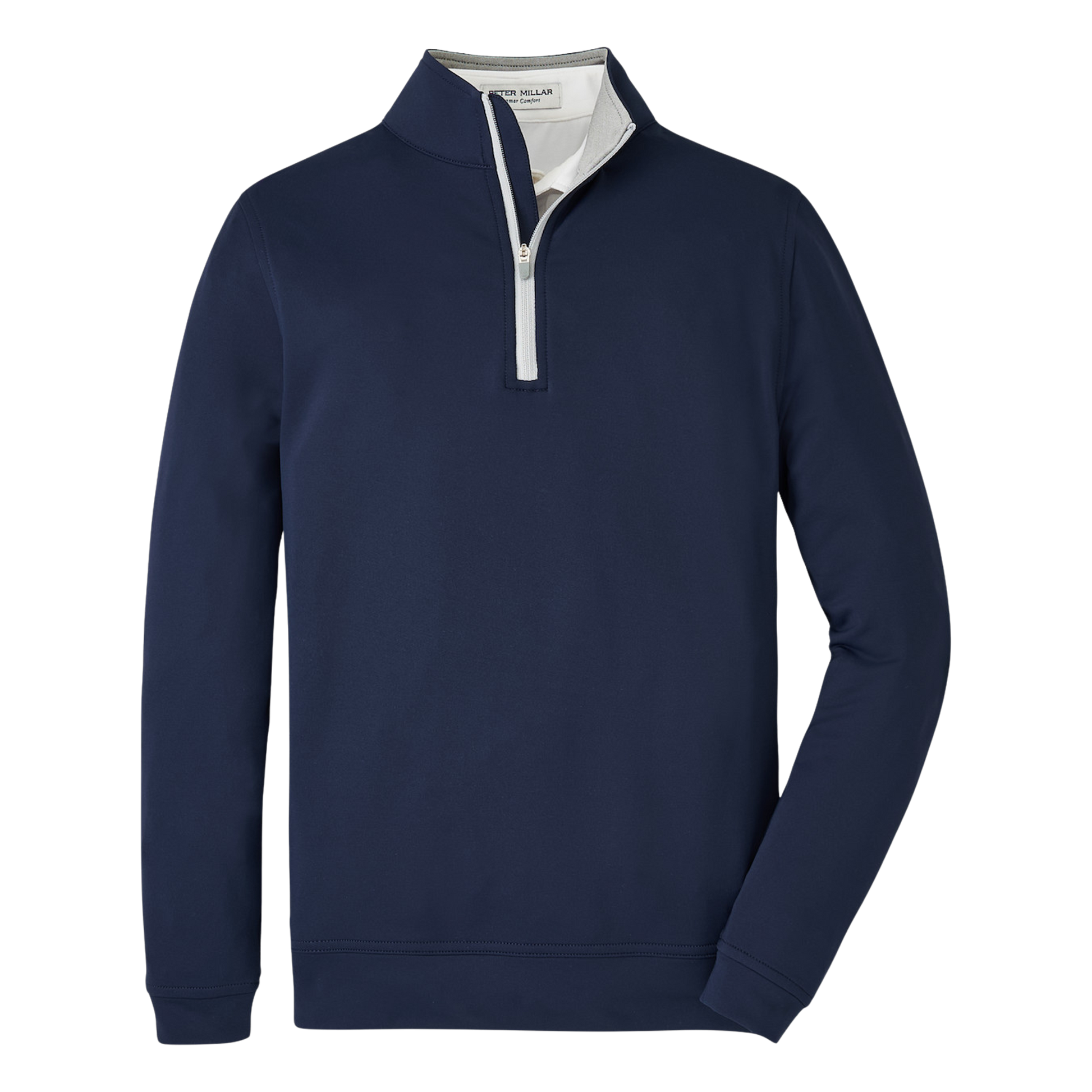 YE0EK40.Navy:XS.TCP