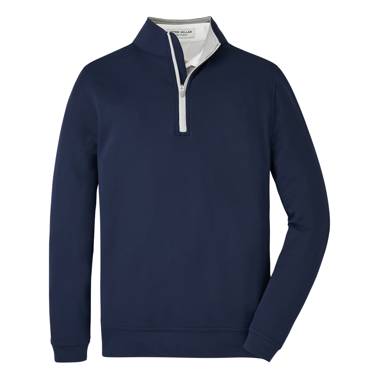 YE0EK40.Navy:XL.TCP