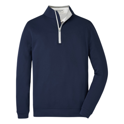 YE0EK40.Navy:Medium.TCP