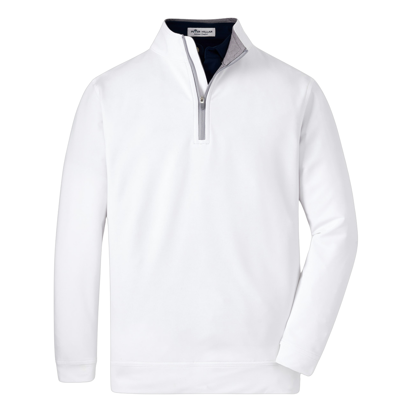 YE0EK40.White:Large.TCP