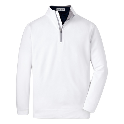 YE0EK40.White:Large.TCP