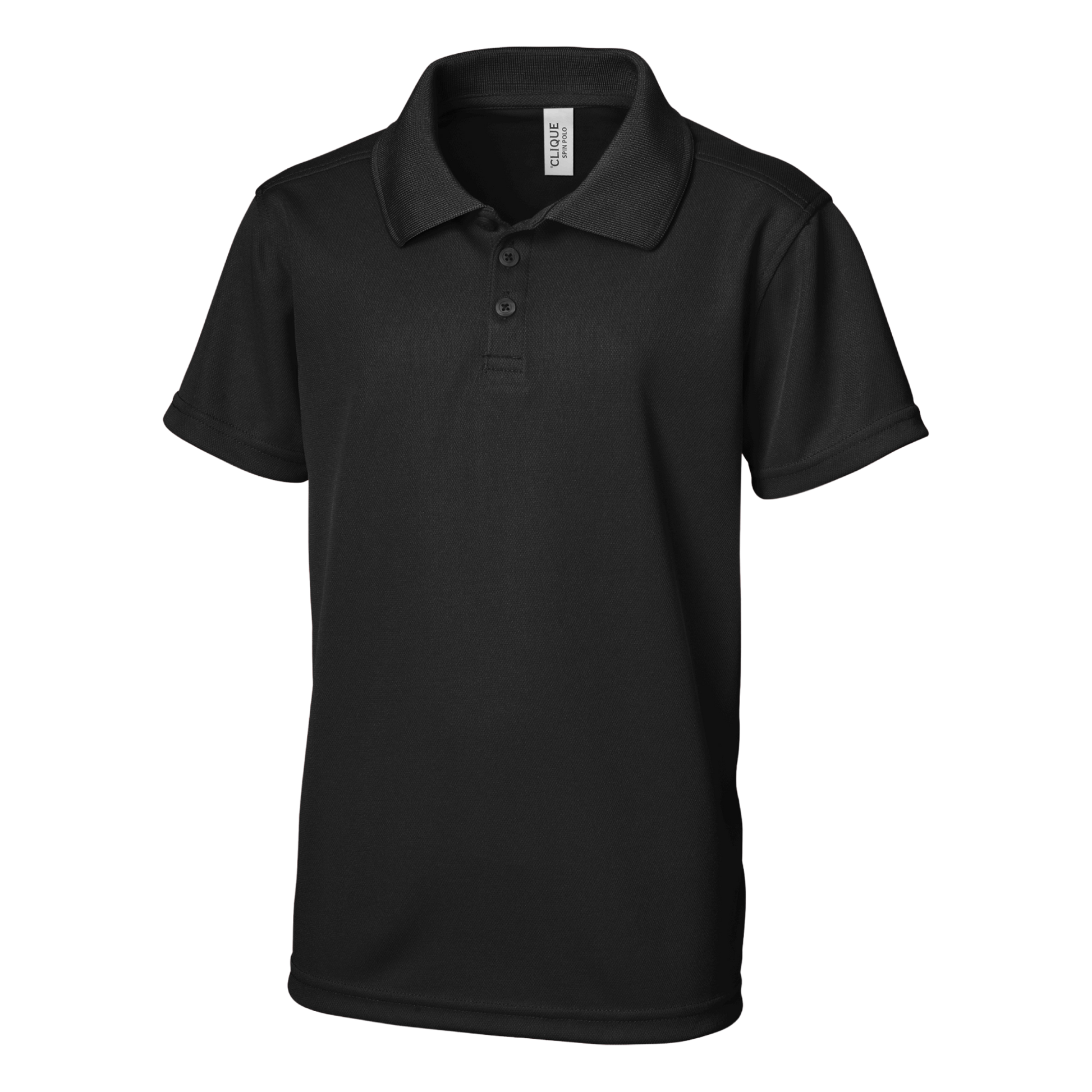 YQK00003.Black:XL.TCP