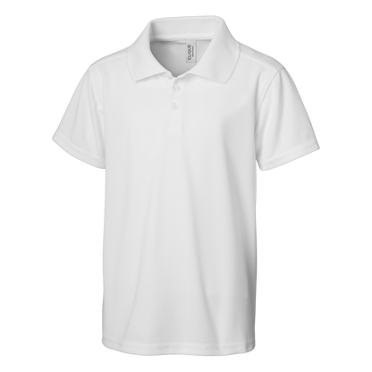 YQK00003.White:Medium.TCP