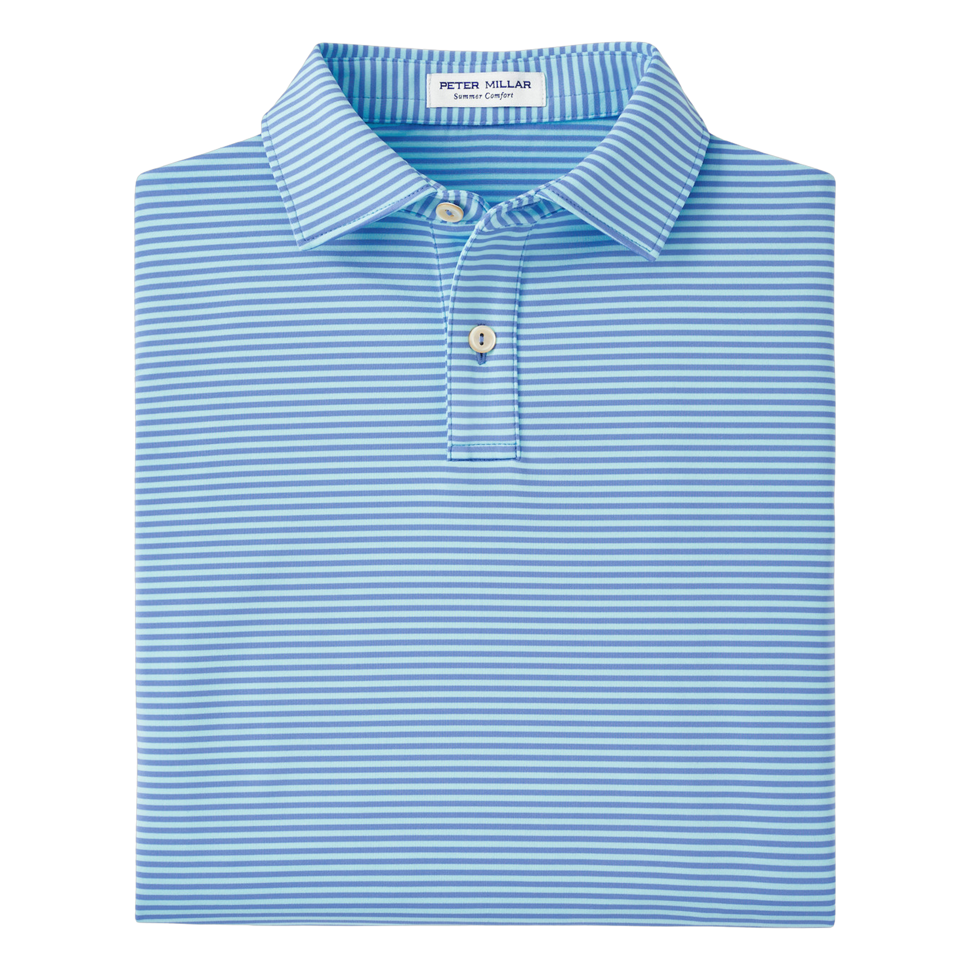 YS24EK03S.Bonnet:XS.TCP