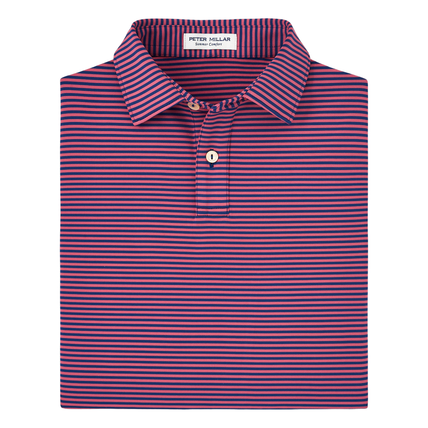 YS24EK03S.Sport Navy:XS.TCP