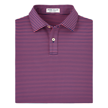 YS24EK03S.Sport Navy:Medium.TCP