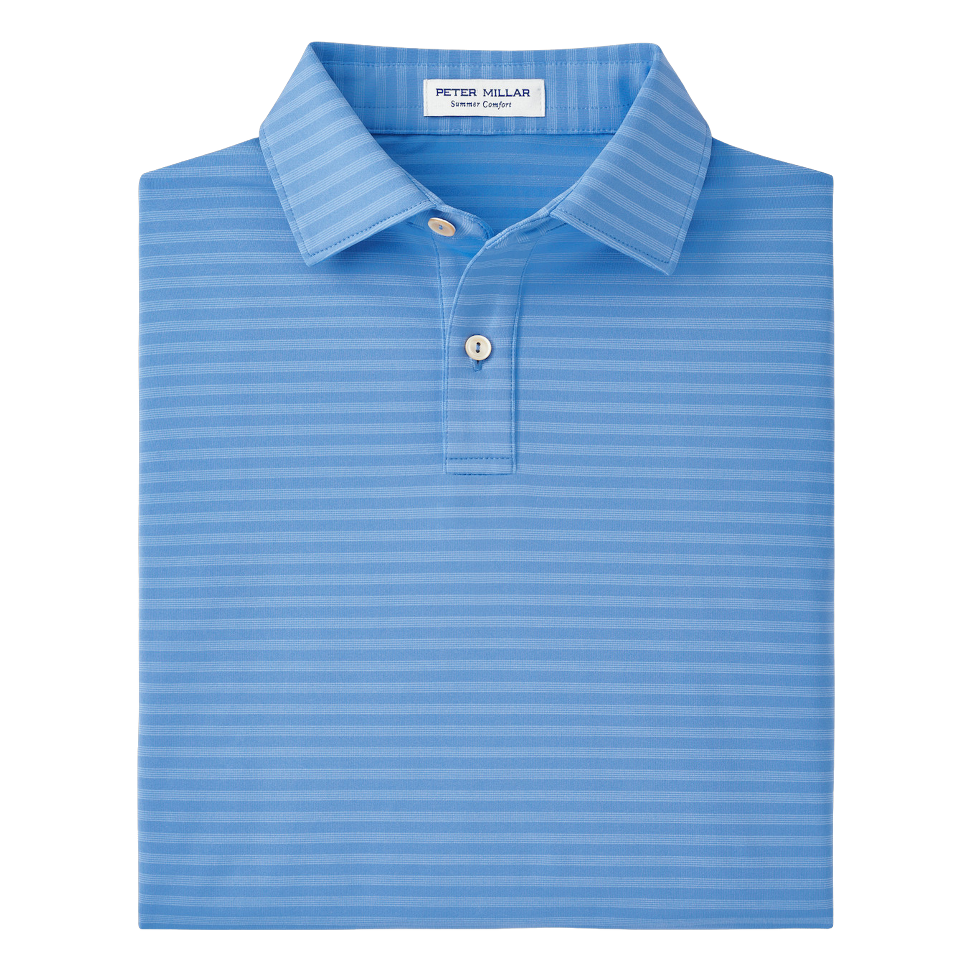 YS24EK04S.Bonnet:Medium.TCP
