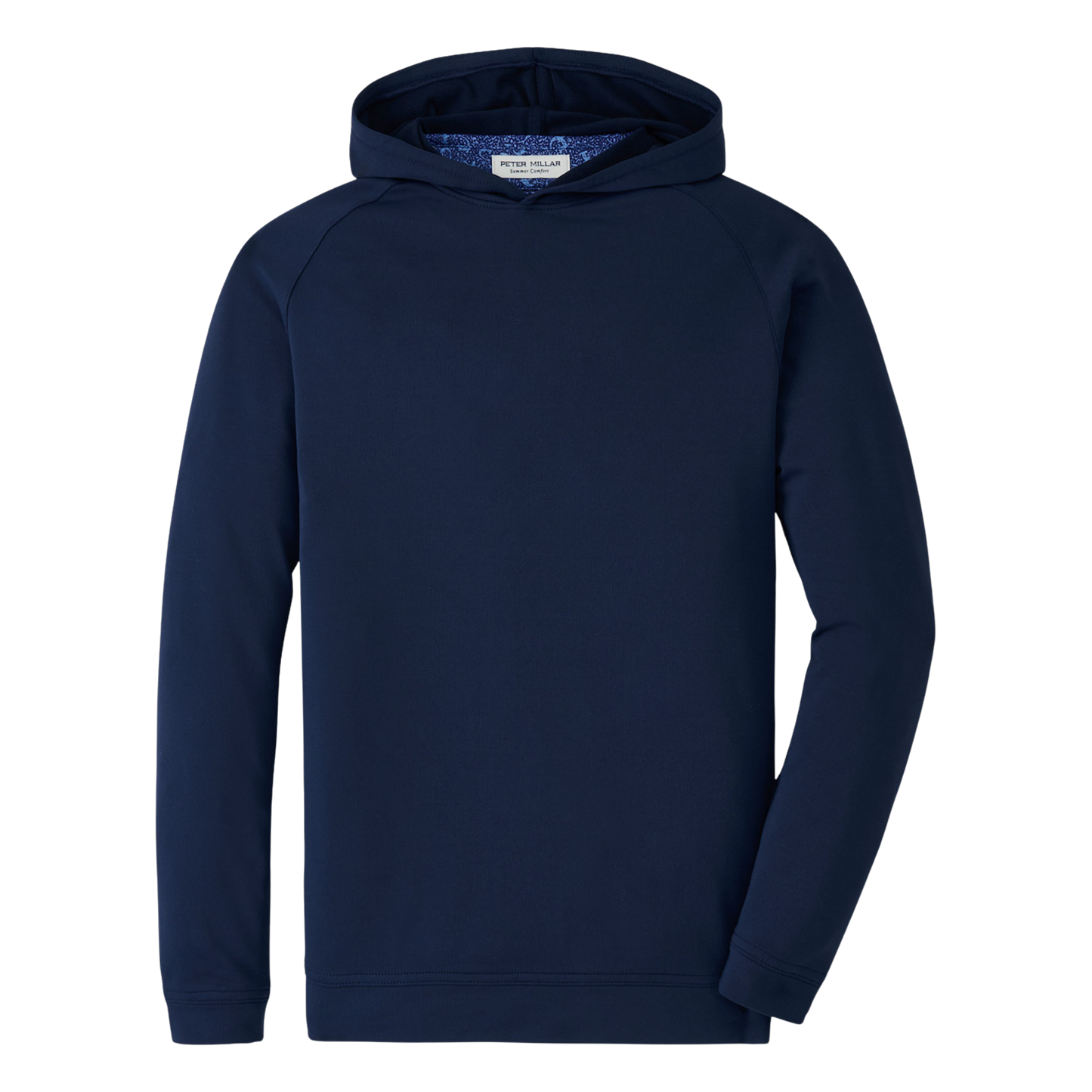 YS24EK45.Navy:XS.TCP