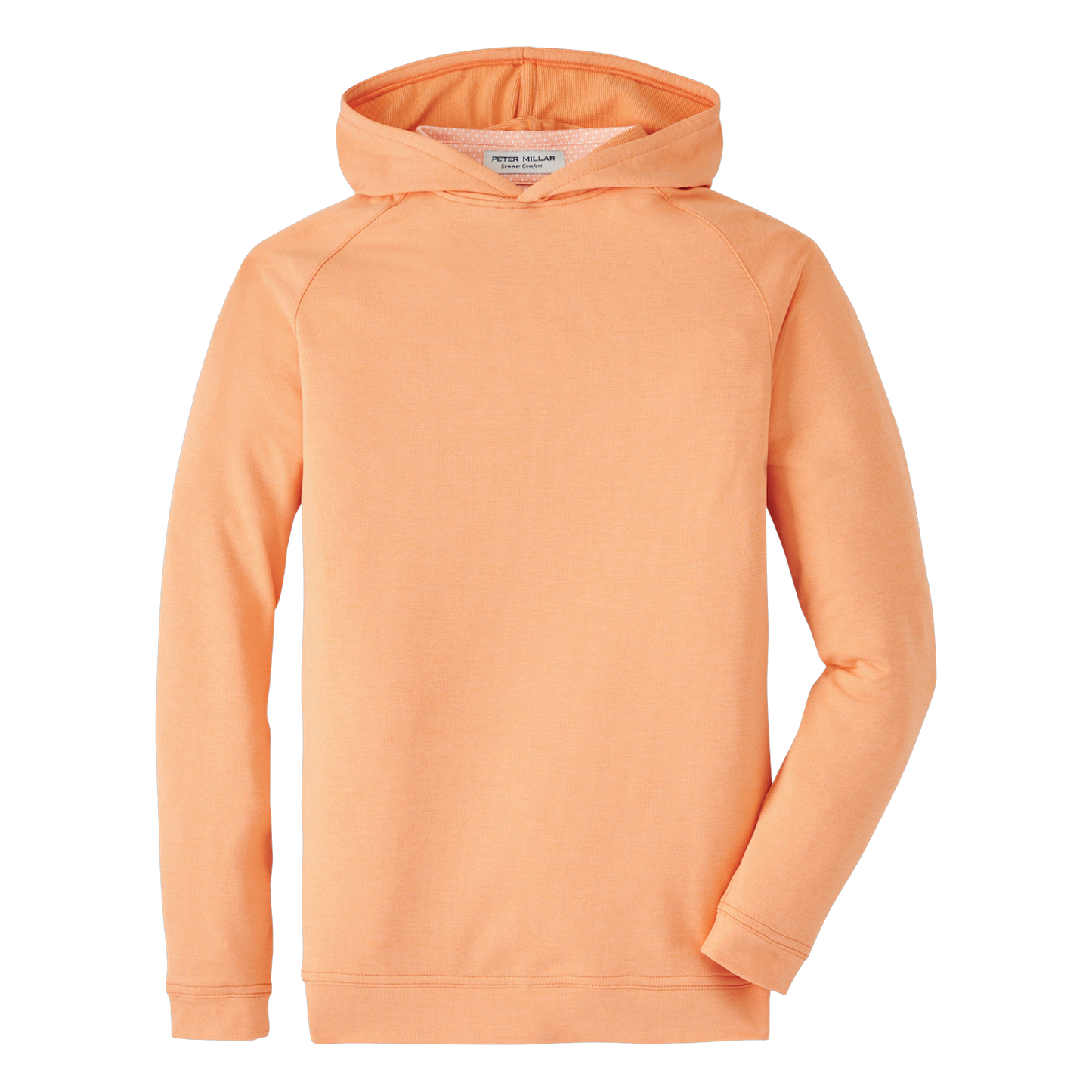 YS24EK45.Orange Nectar:XL.TCP