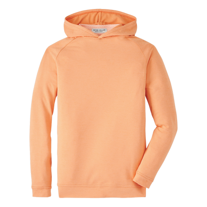 YS24EK45.Orange Nectar:Medium.TCP