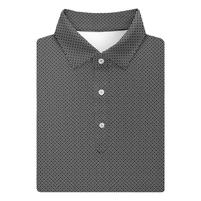 mf21k03.Black:2XL.TCP