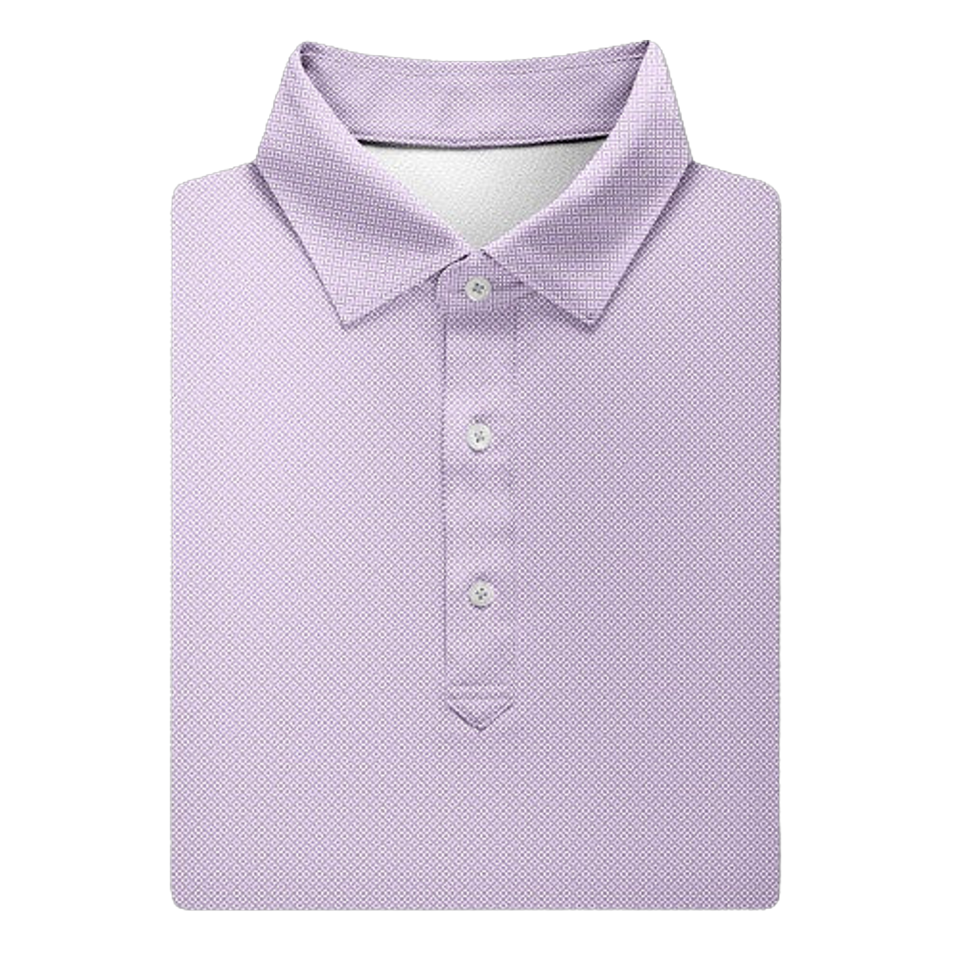 mf21k03.Lavender:Large.TCP