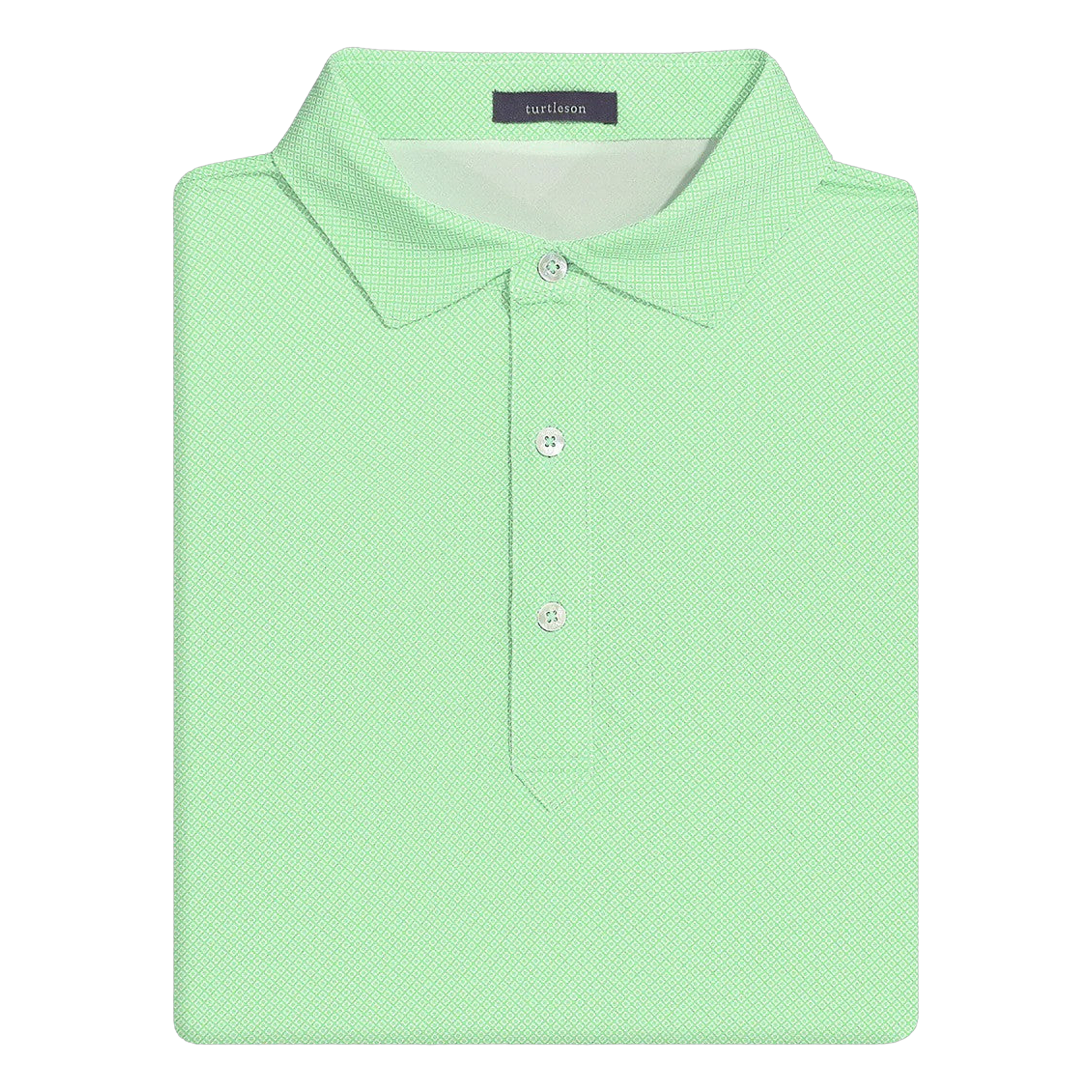mf21k03.Lime:Large.TCP