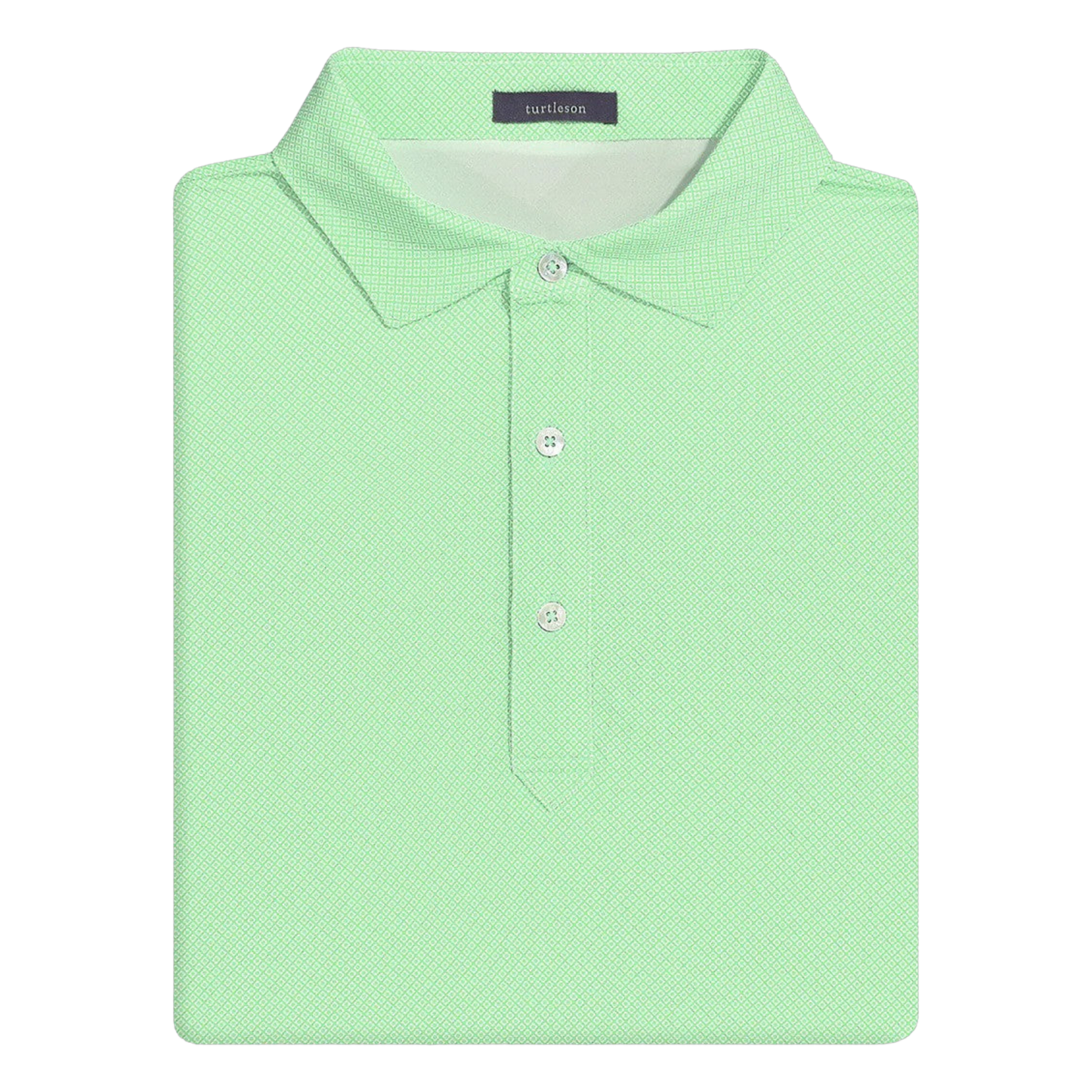 mf21k03.Lime:Small.TCP