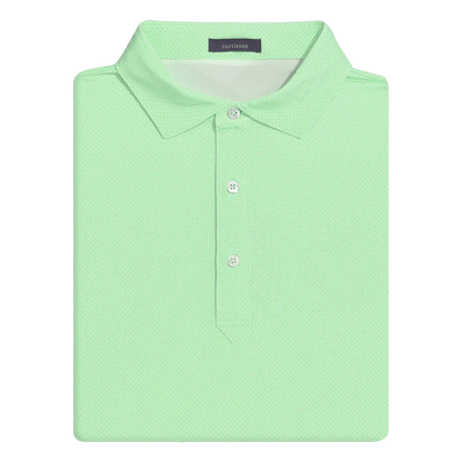 mf21k03.Lime:2XL.TCP