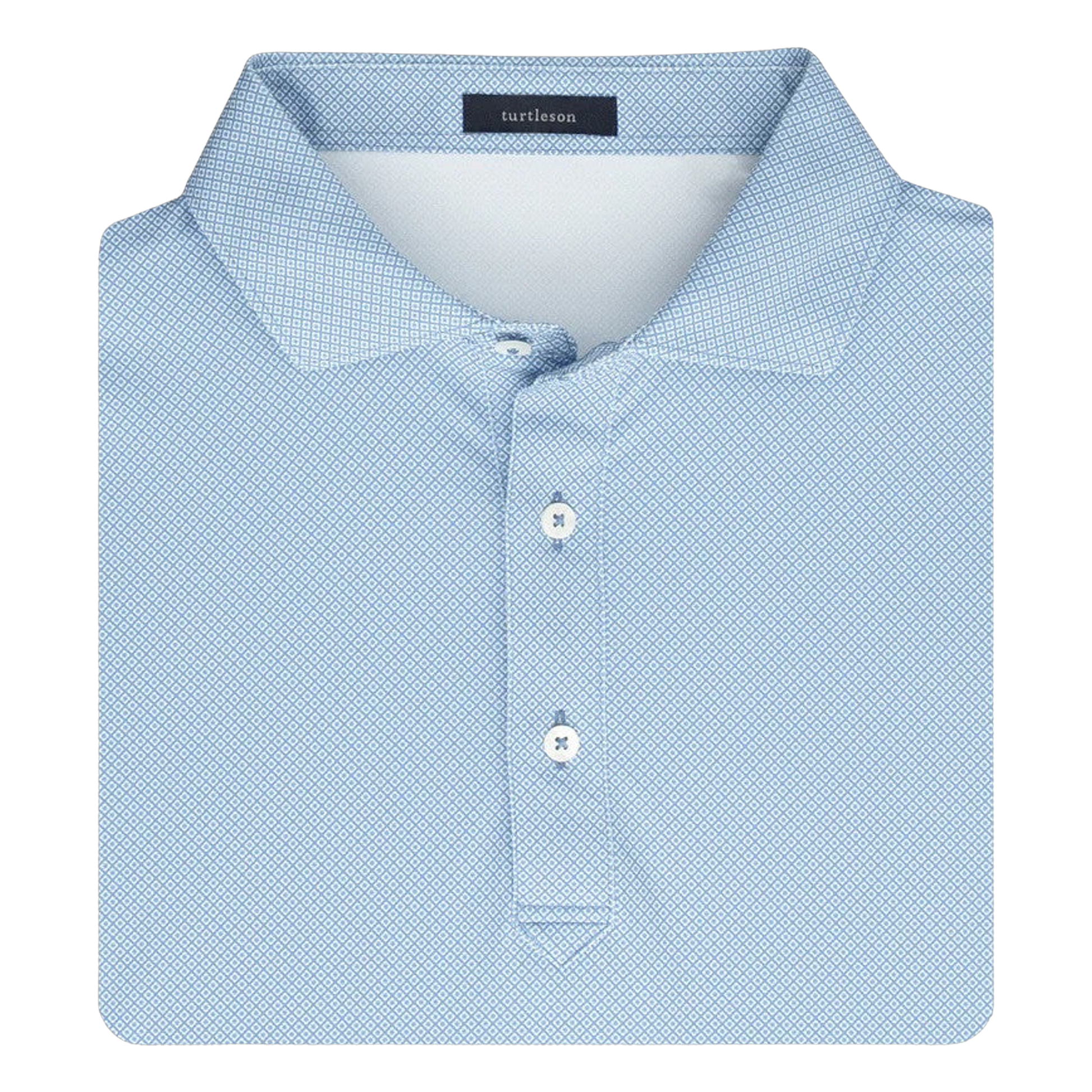 mf21k03.Luxe Blue:Medium.TCP