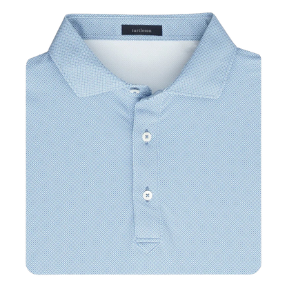 mf21k03.Luxe Blue:Medium.TCP