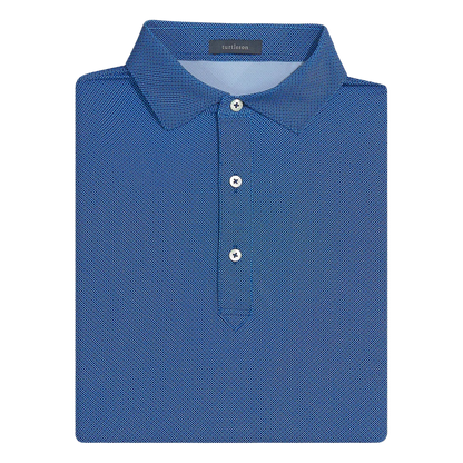 mf21k03.Navy:XL.TCP