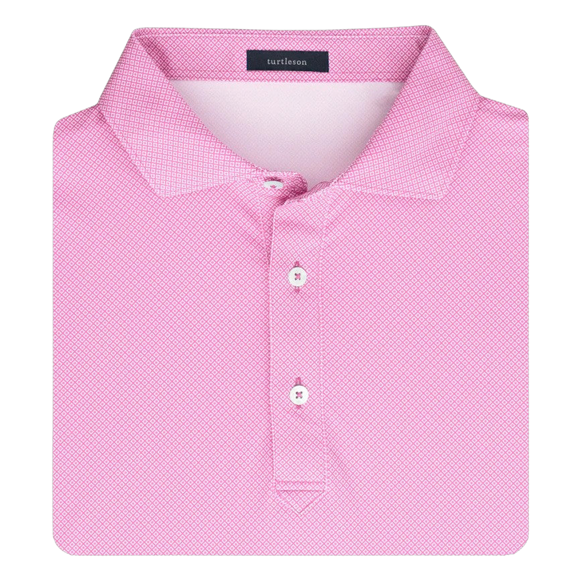 mf21k03.Rose:Small.TCP